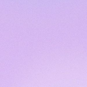 Meet your Posher, Sania